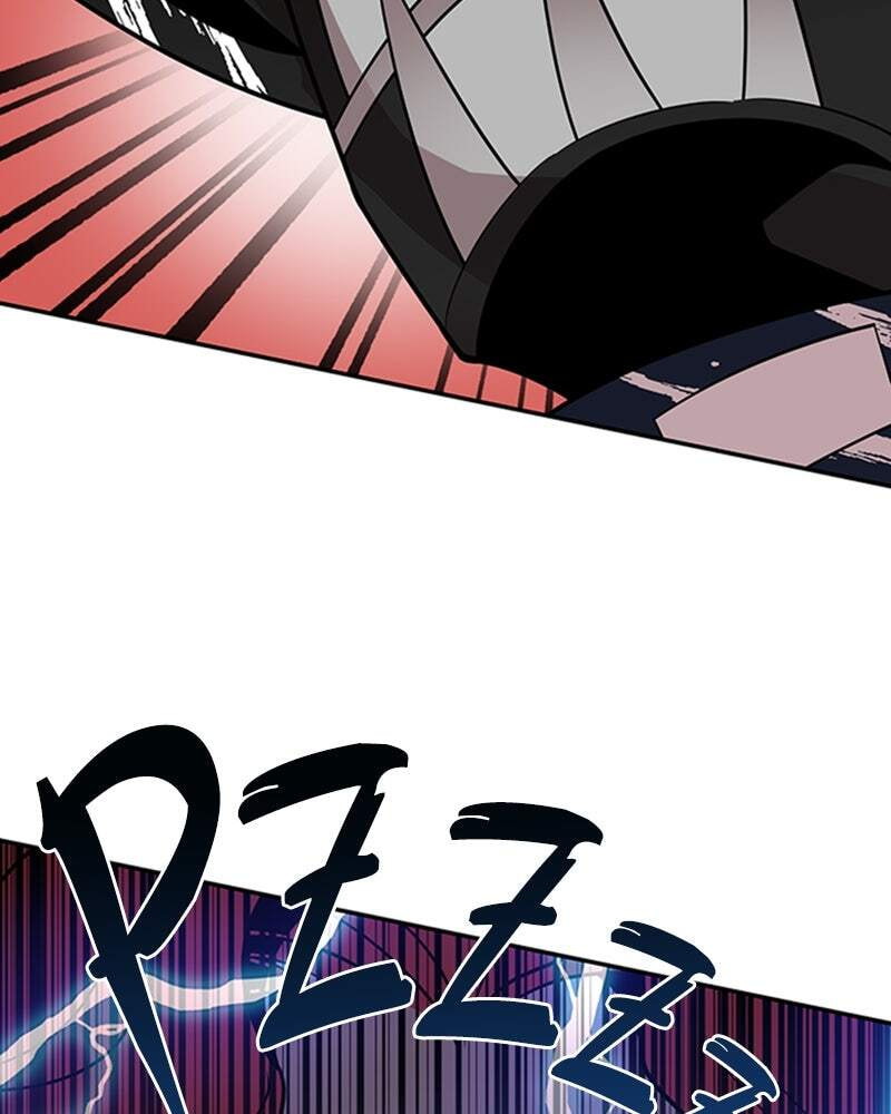 Villain to Kill Chapter 29 page 124 - 