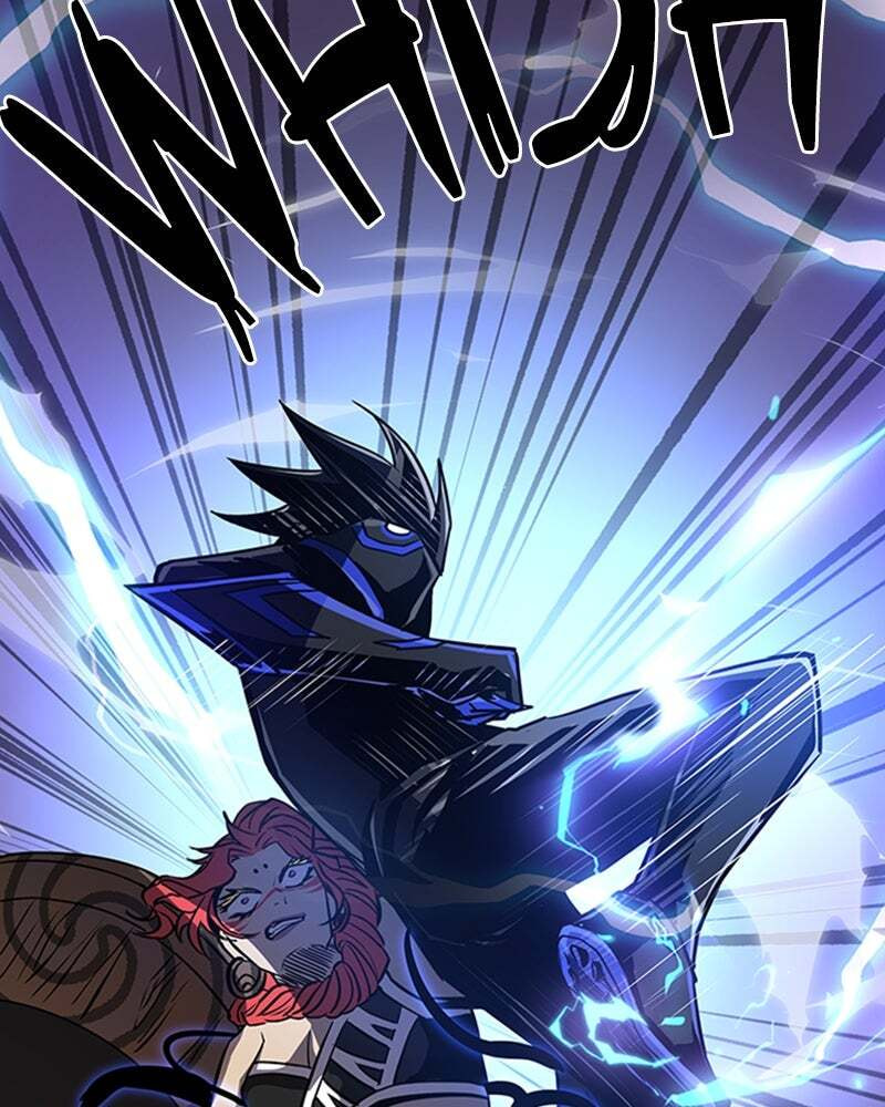 Villain to Kill Chapter 29 page 127 - 