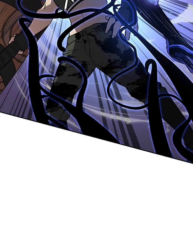 Villain to Kill Chapter 29 page 128 - 