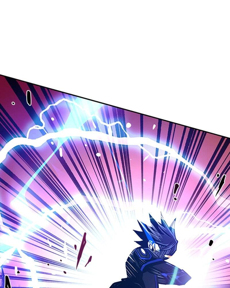 Villain to Kill Chapter 29 page 129 - 