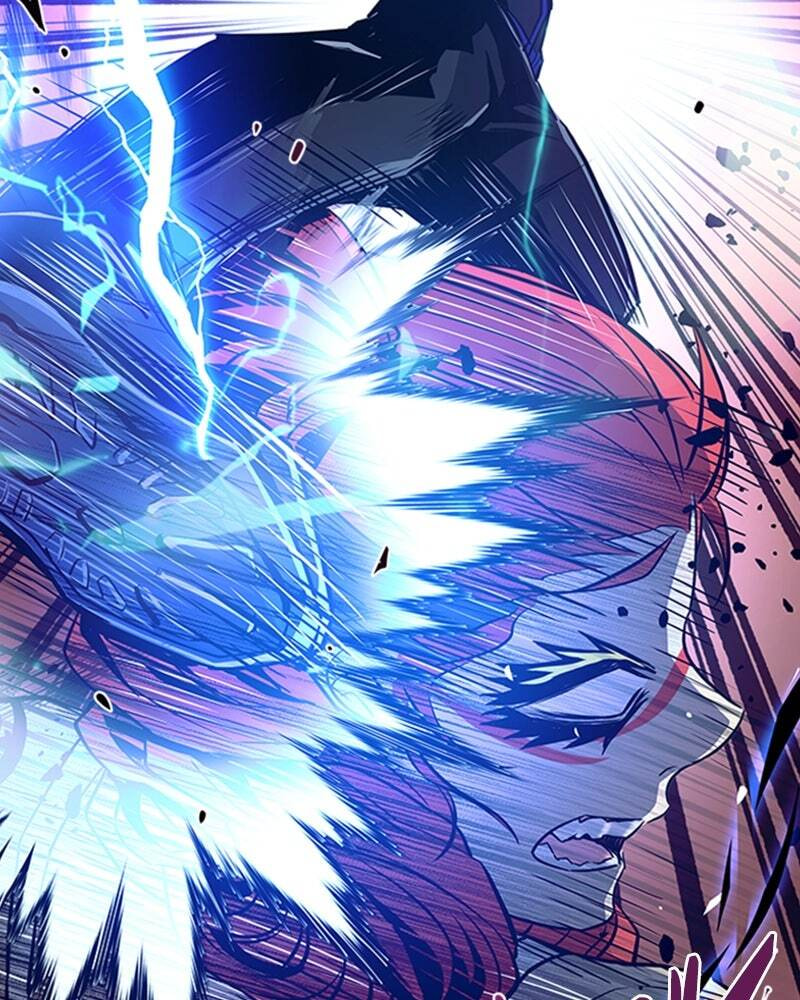 Villain to Kill Chapter 29 page 130 - 