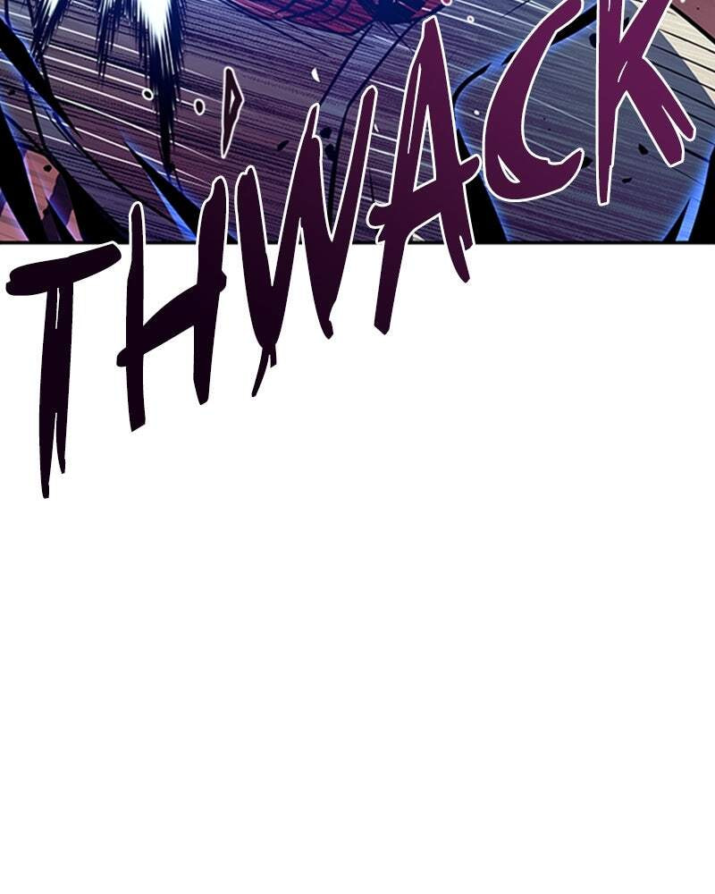 Villain to Kill Chapter 29 page 131 - 