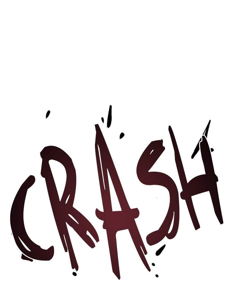 Villain to Kill Chapter 29 page 132 - 