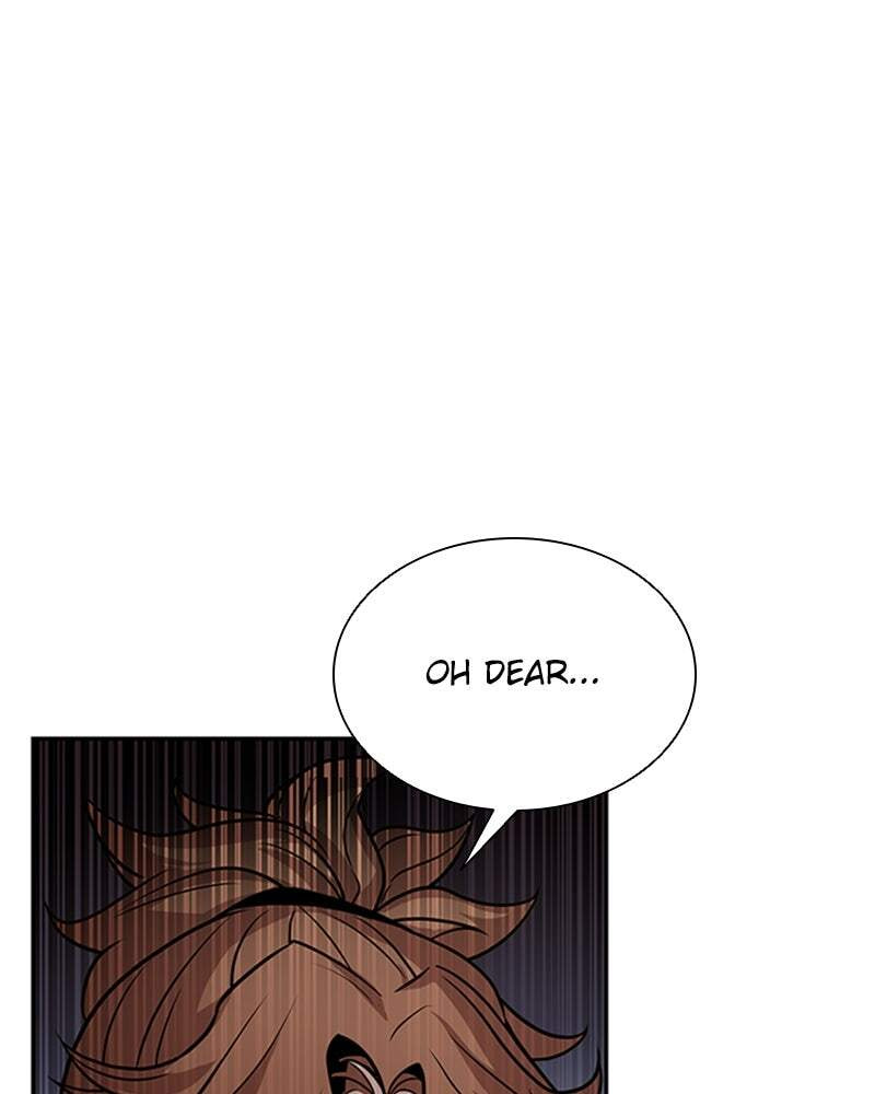 Villain to Kill Chapter 29 page 133 - 