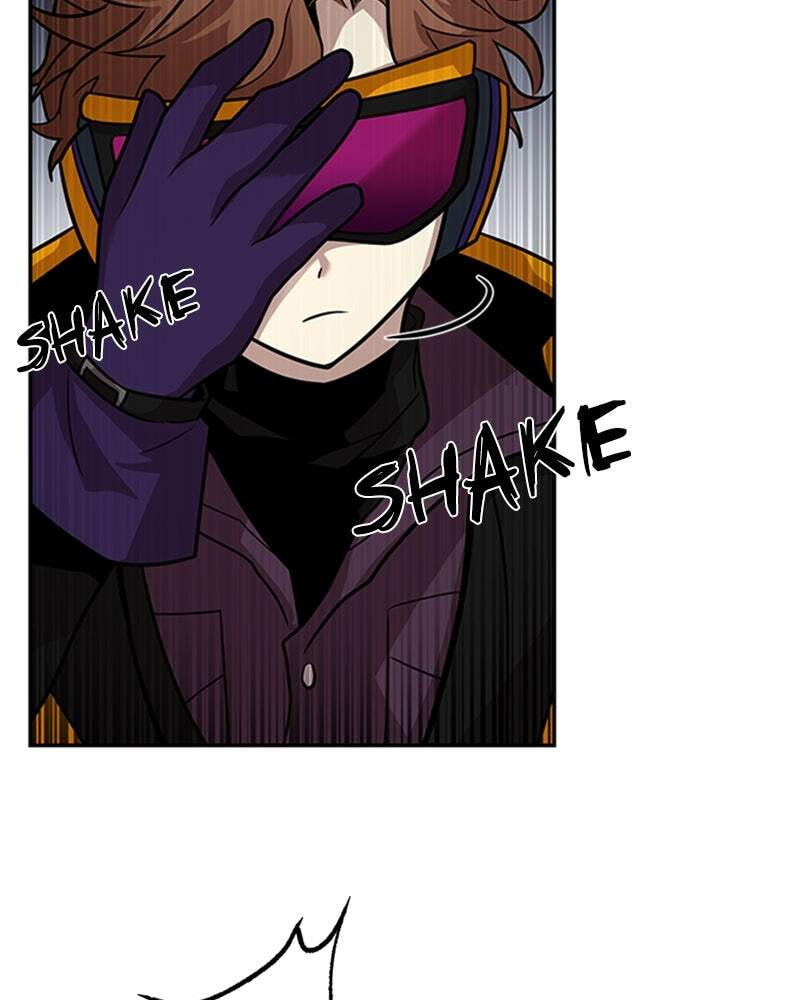 Villain to Kill Chapter 29 page 134 - 