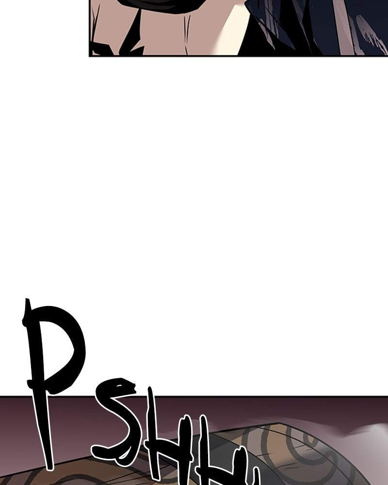 Villain to Kill Chapter 29 page 136 - 