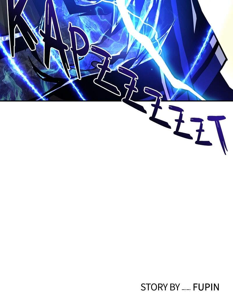Villain to Kill Chapter 29 page 141 - 