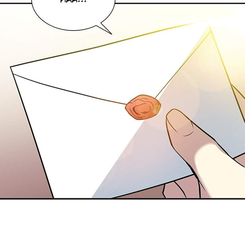 Villain to Kill Chapter 29 page 16 - 