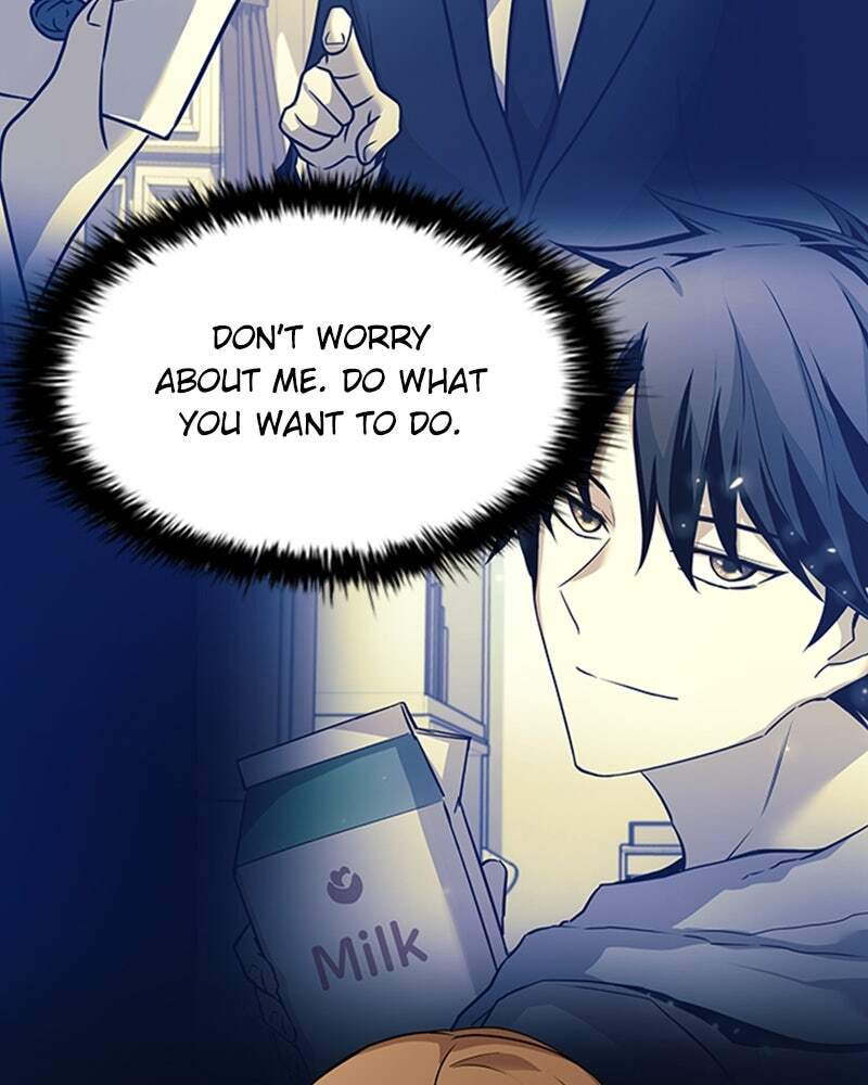 Villain to Kill Chapter 29 page 18 - 