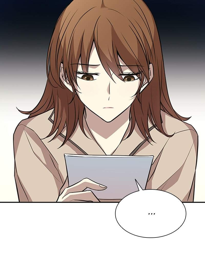 Villain to Kill Chapter 29 page 19 - 