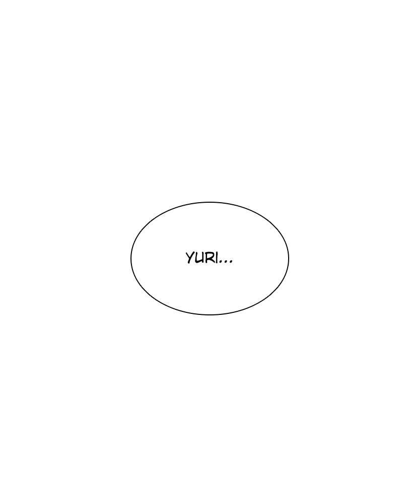 Villain to Kill Chapter 29 page 20 - 