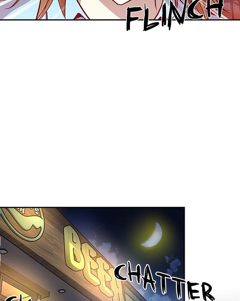 Villain to Kill Chapter 29 page 22 - 