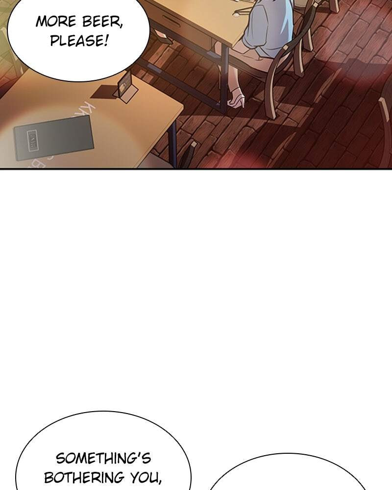 Villain to Kill Chapter 29 page 24 - 