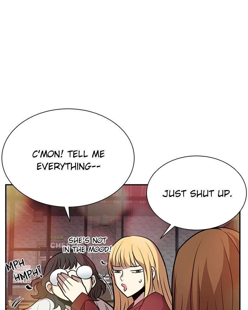 Villain to Kill Chapter 29 page 26 - 
