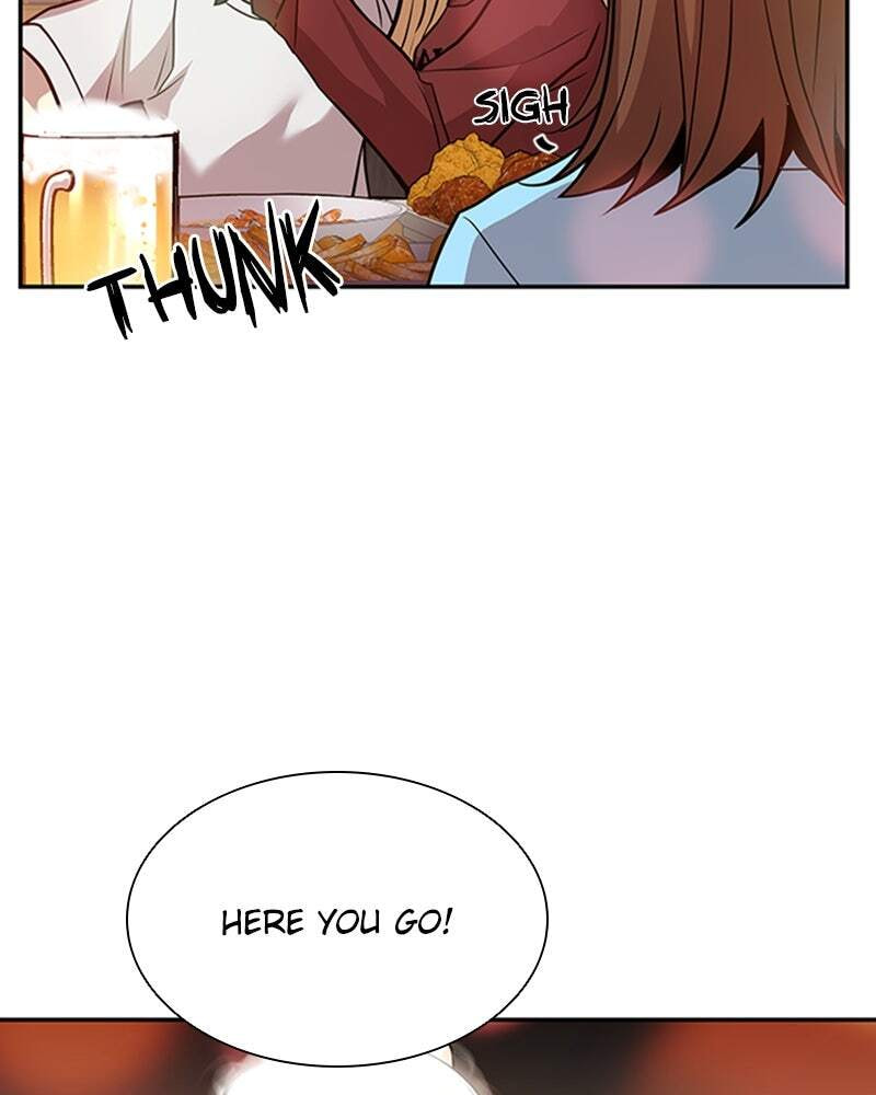 Villain to Kill Chapter 29 page 27 - 