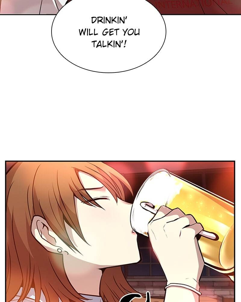 Villain to Kill Chapter 29 page 30 - 