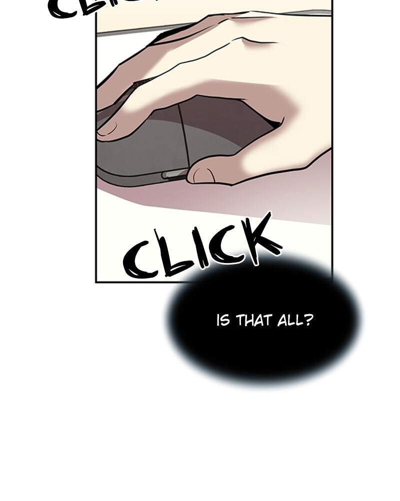 Villain to Kill Chapter 29 page 4 - 