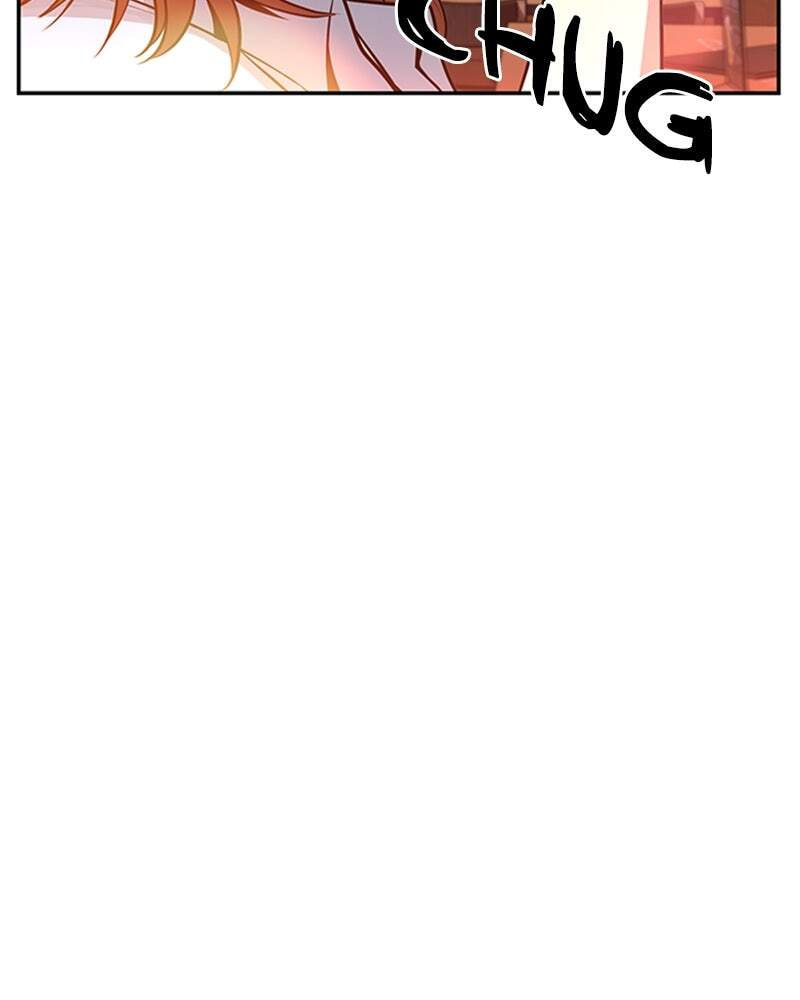 Villain to Kill Chapter 29 page 31 - 