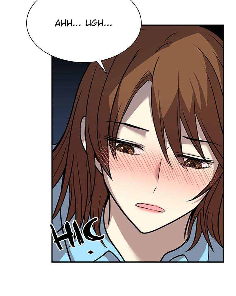 Villain to Kill Chapter 29 page 33 - 