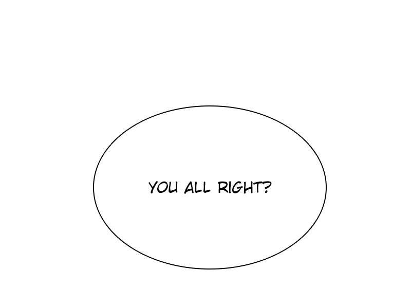 Villain to Kill Chapter 29 page 34 - 