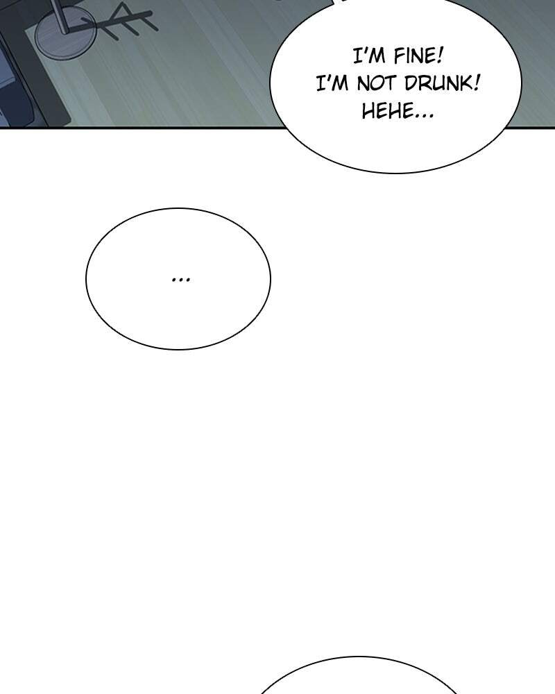 Villain to Kill Chapter 29 page 36 - 