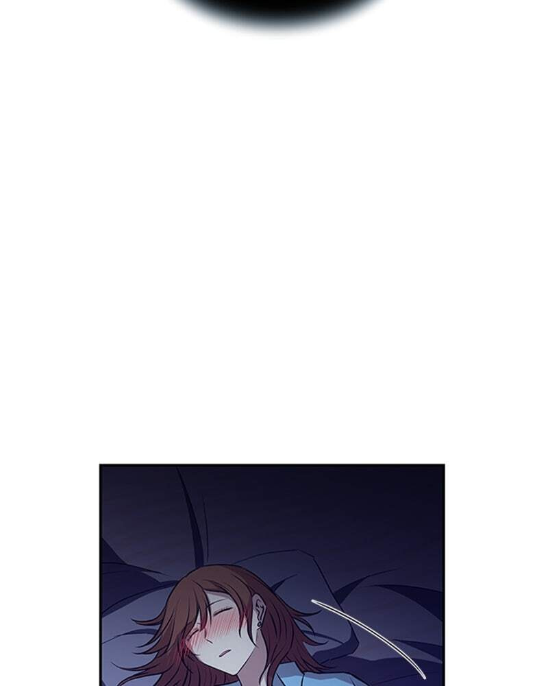 Villain to Kill Chapter 29 page 38 - 