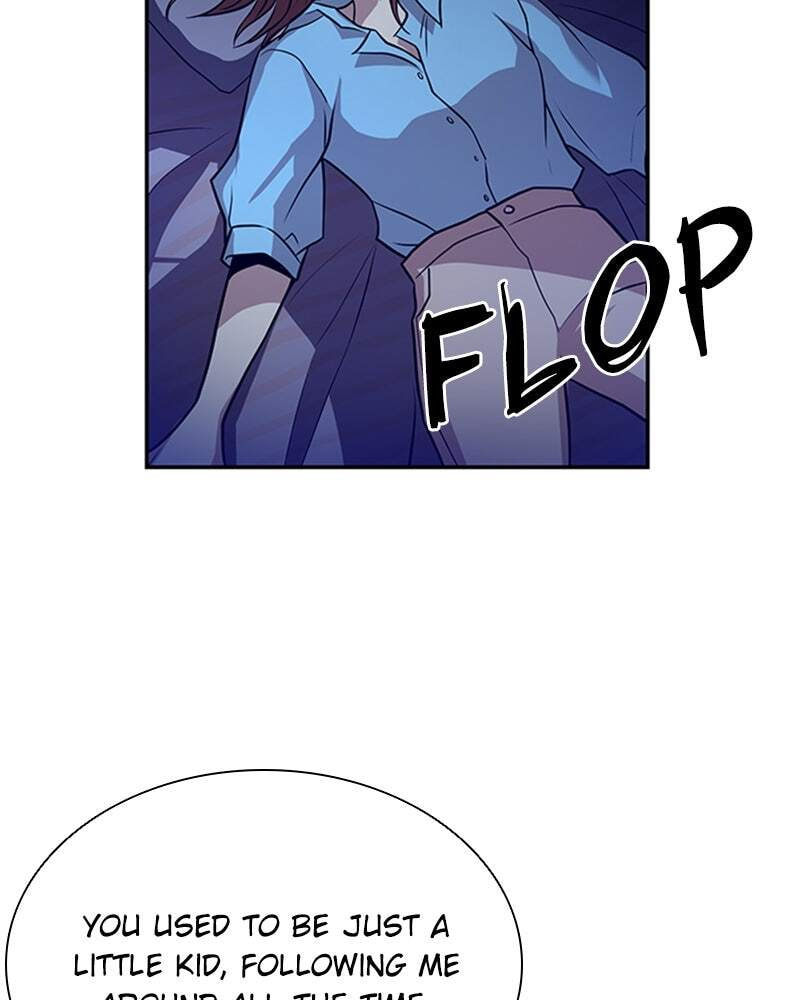 Villain to Kill Chapter 29 page 39 - 