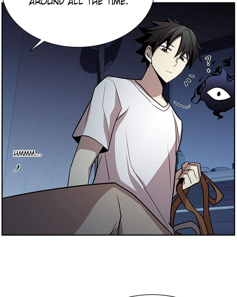 Villain to Kill Chapter 29 page 40 - 