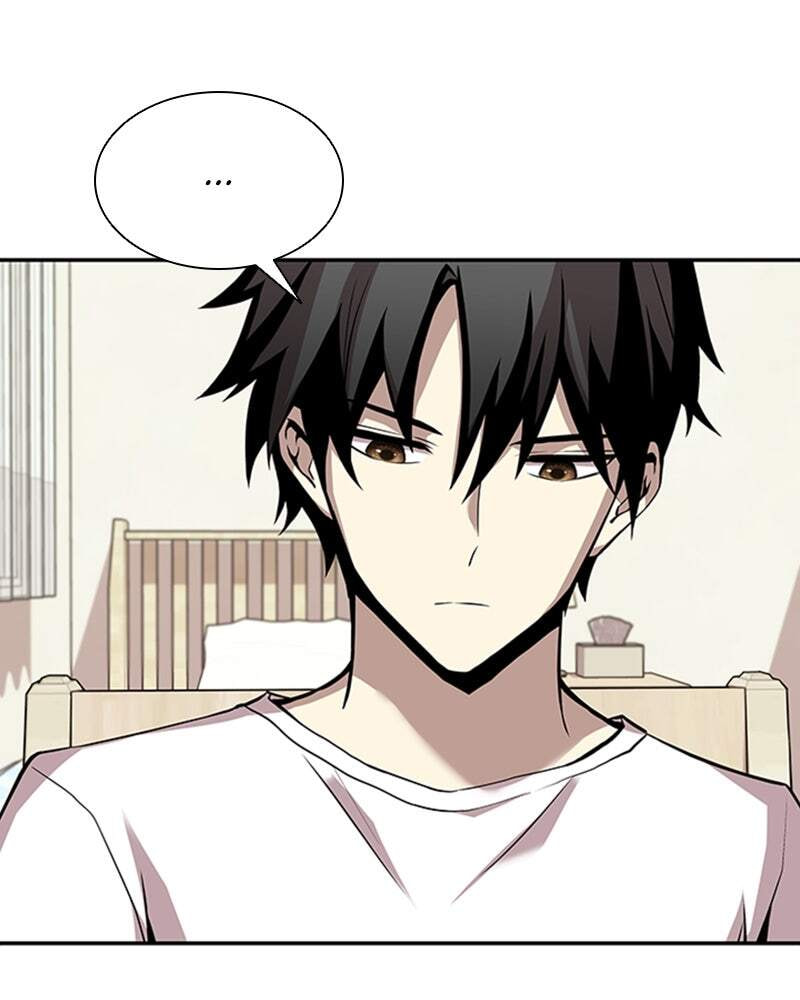 Villain to Kill Chapter 29 page 5 - 