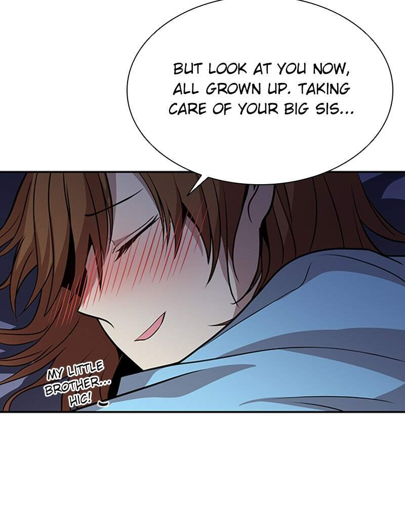Villain to Kill Chapter 29 page 41 - 