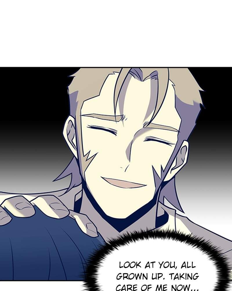 Villain to Kill Chapter 29 page 42 - 