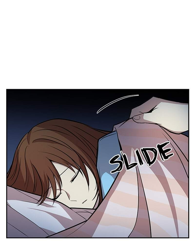 Villain to Kill Chapter 29 page 44 - 