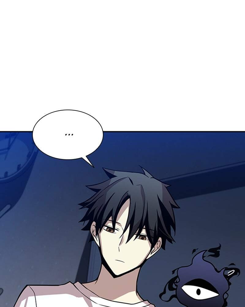 Villain to Kill Chapter 29 page 45 - 