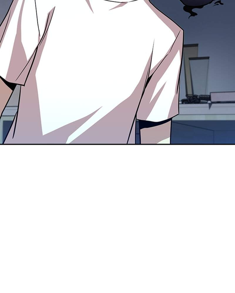 Villain to Kill Chapter 29 page 46 - 