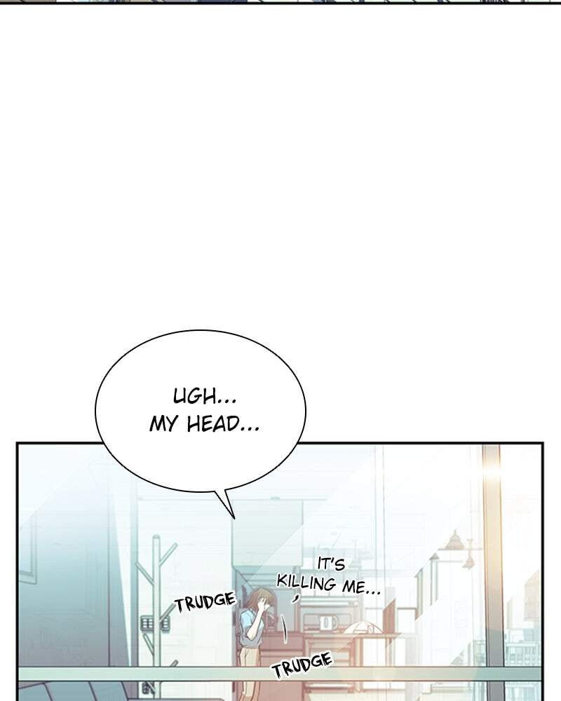 Villain to Kill Chapter 29 page 50 - 