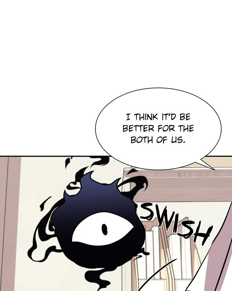 Villain to Kill Chapter 29 page 6 - 
