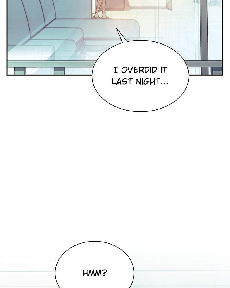 Villain to Kill Chapter 29 page 51 - 
