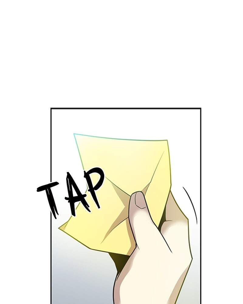 Villain to Kill Chapter 29 page 54 - 