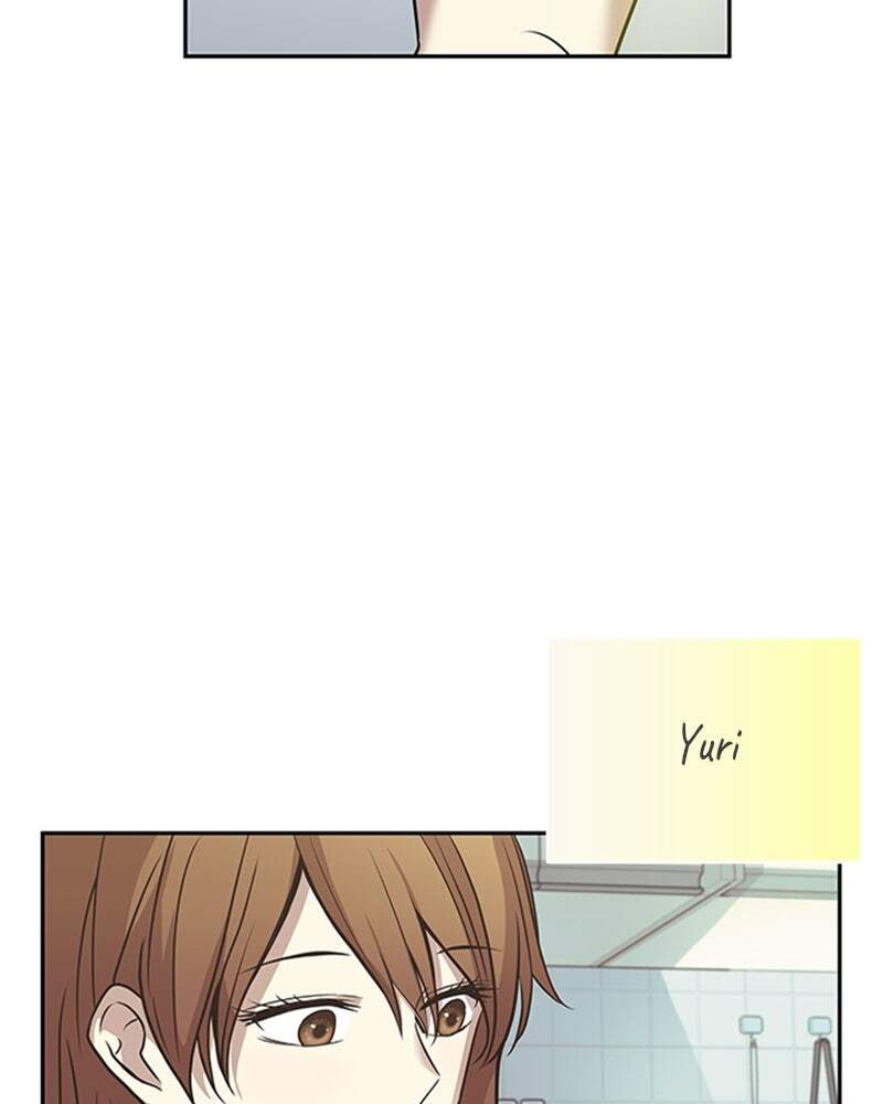 Villain to Kill Chapter 29 page 55 - 
