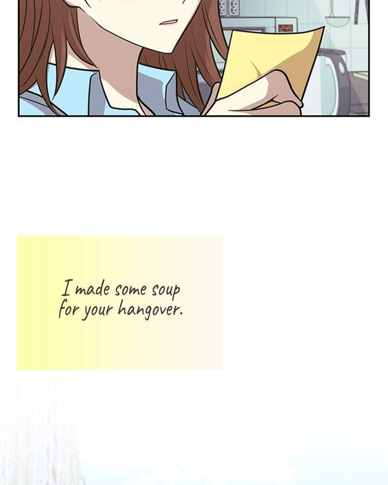 Villain to Kill Chapter 29 page 56 - 