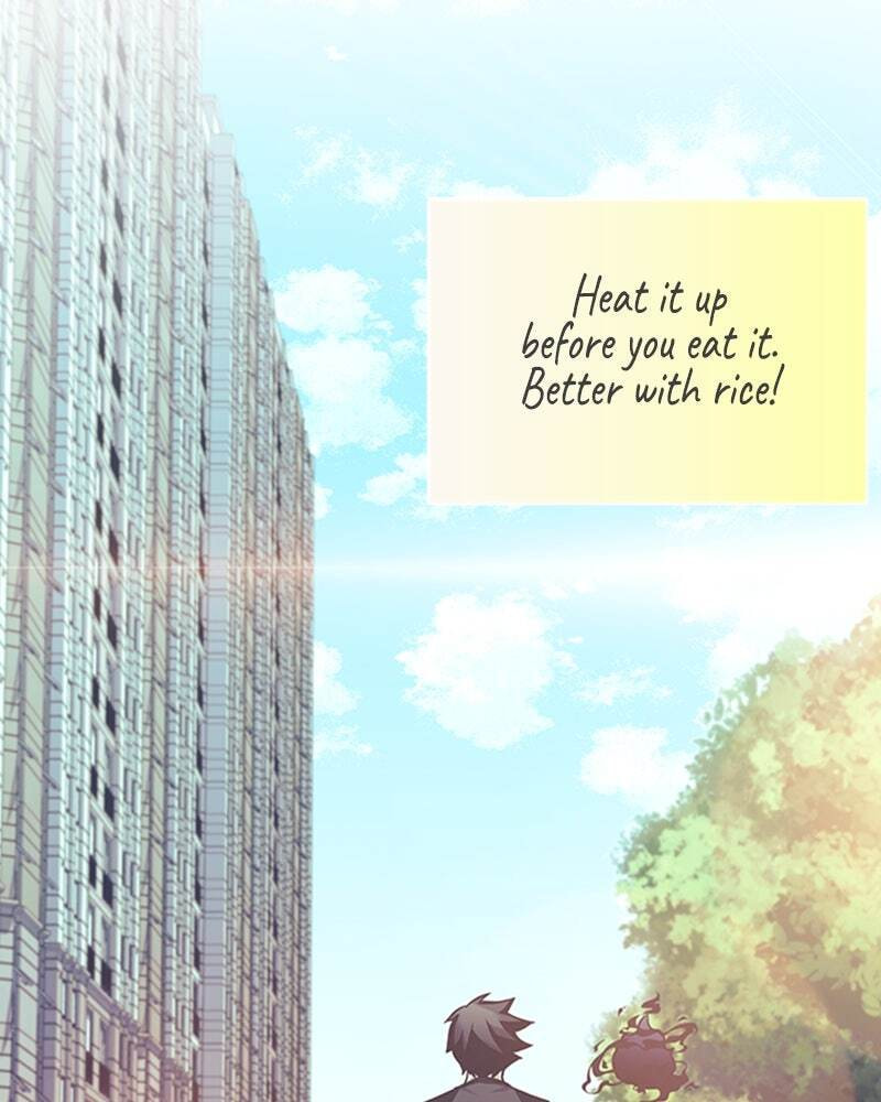Villain to Kill Chapter 29 page 57 - 