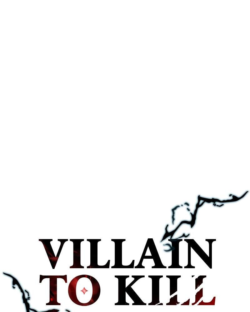 Villain to Kill Chapter 29 page 59 - 
