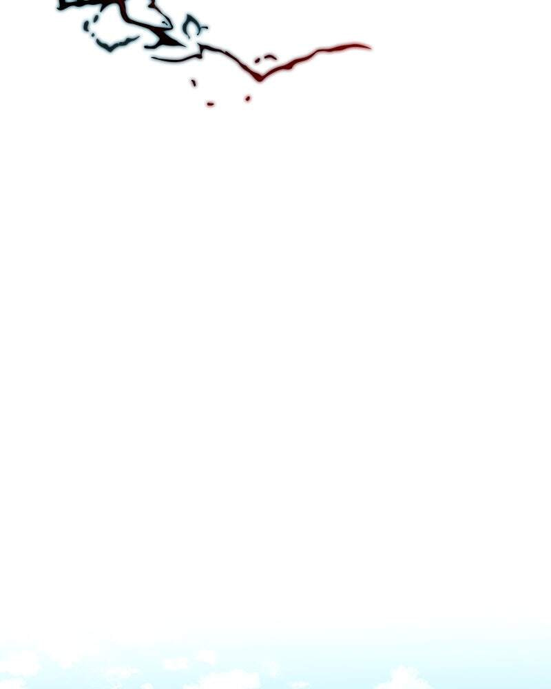 Villain to Kill Chapter 29 page 60 - 