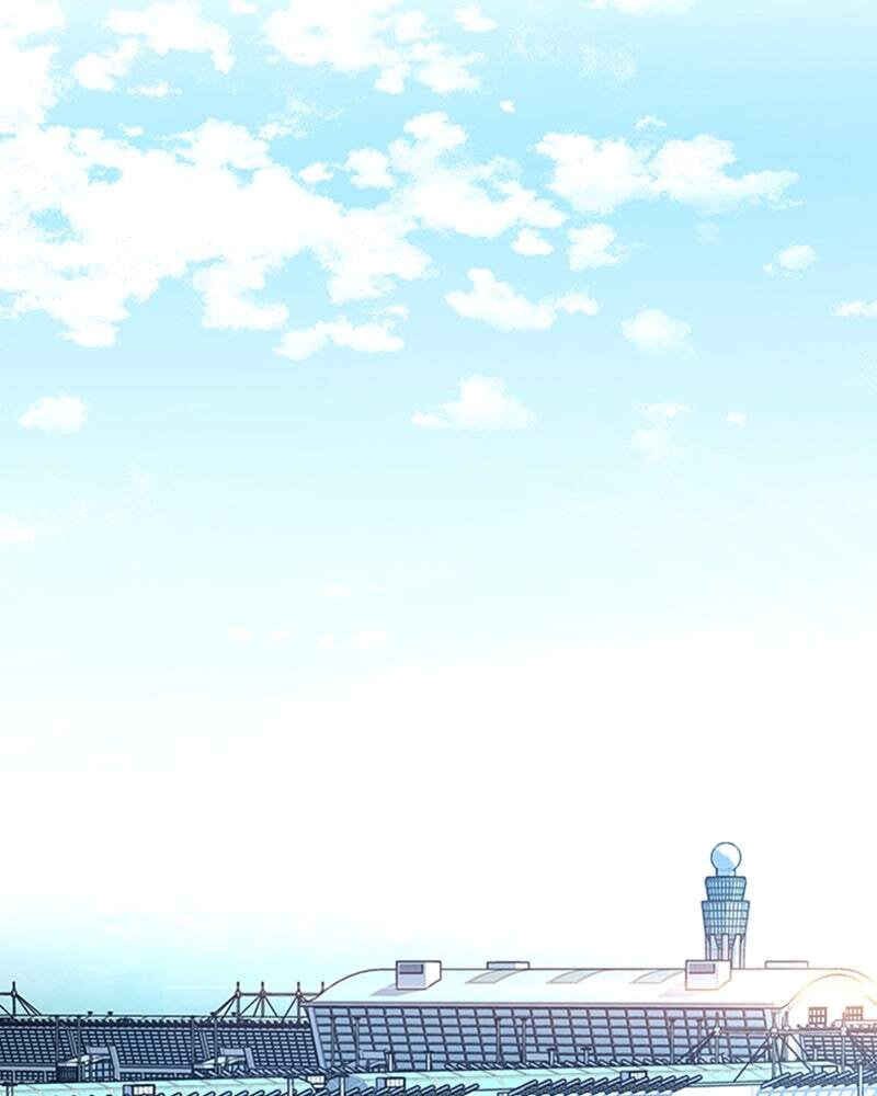 Villain to Kill Chapter 29 page 61 - 