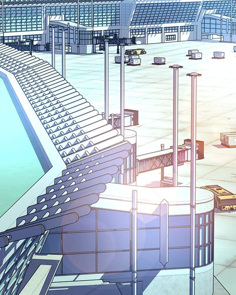 Villain to Kill Chapter 29 page 62 - 