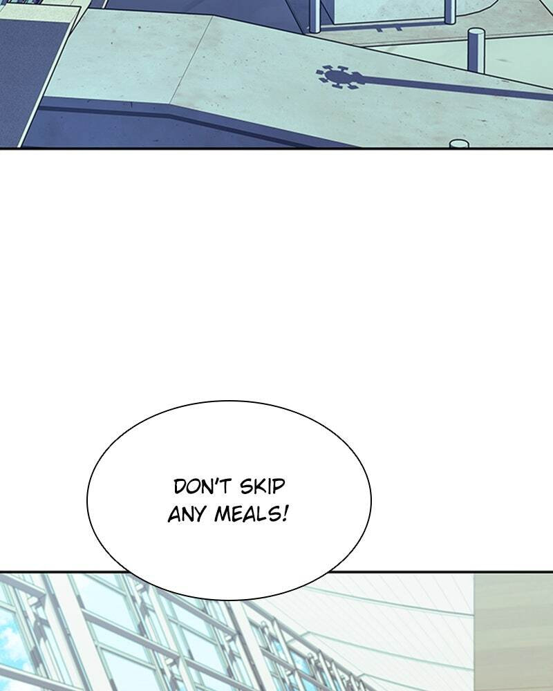 Villain to Kill Chapter 29 page 63 - 