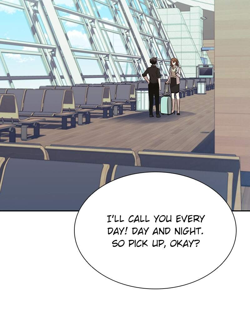 Villain to Kill Chapter 29 page 64 - 