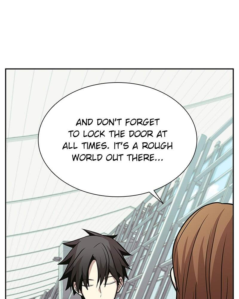 Villain to Kill Chapter 29 page 65 - 
