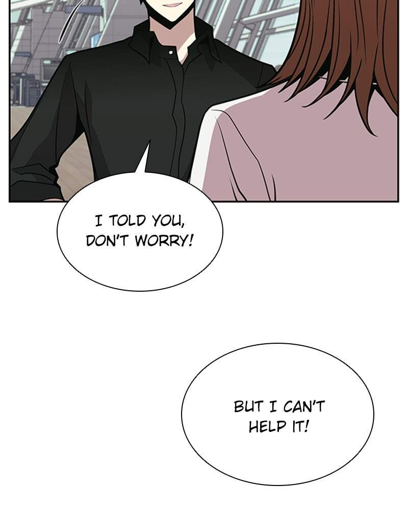 Villain to Kill Chapter 29 page 66 - 