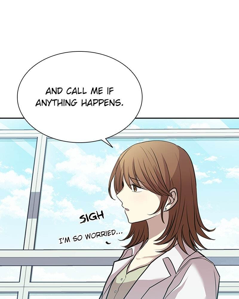 Villain to Kill Chapter 29 page 67 - 